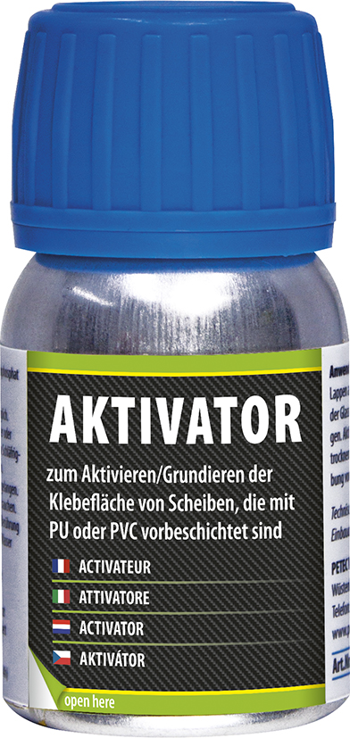 Aktivator 30ml