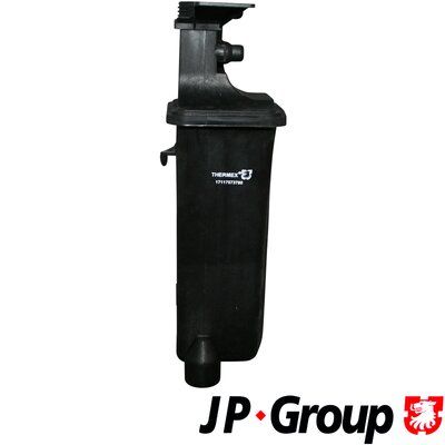 JP GROUP Ausgleichsbehälter, Kühlmittel (1414700600)
