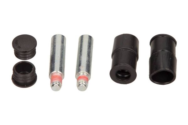 MAXGEAR Führungshülsensatz, Bremssattel (49-1363)