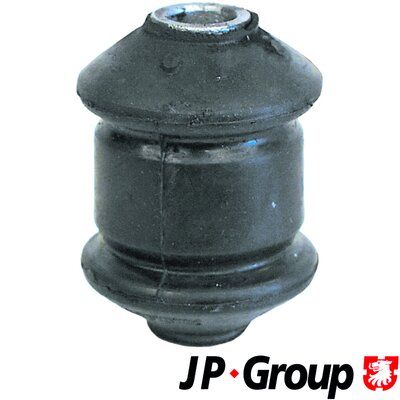 JP GROUP Lagerung, Lenker (1240200100)