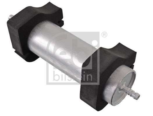 FEBI BILSTEIN Kraftstofffilter (109183)