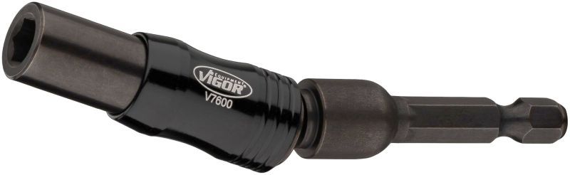 VIGOR Bithalter (V7600)