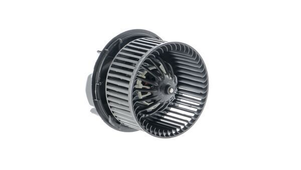 MAHLE Innenraumgebläse (AB 218 000P) MAHLE Innenraumgebläse (AB 218 000P)
