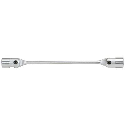 KS TOOLS Doppel-Gelenkschlüssel (517.0305)
