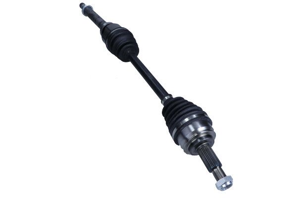 MAXGEAR Antriebswelle (49-1177)