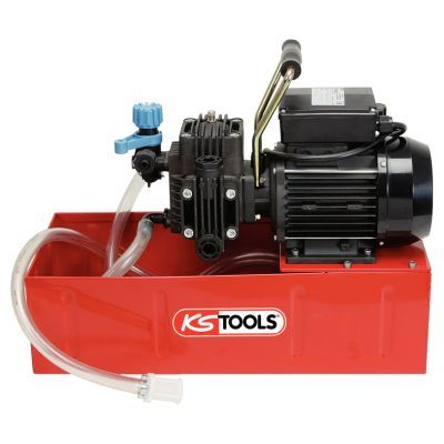 KS TOOLS Druck-/Vakuumpumpe (902.3004)