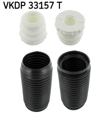 SKF Staubschutzsatz, Stoßdämpfer (VKDP 33157 T)