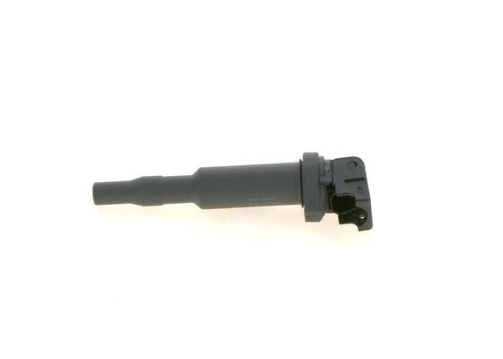 BOSCH Zündspule (0 221 504 465)