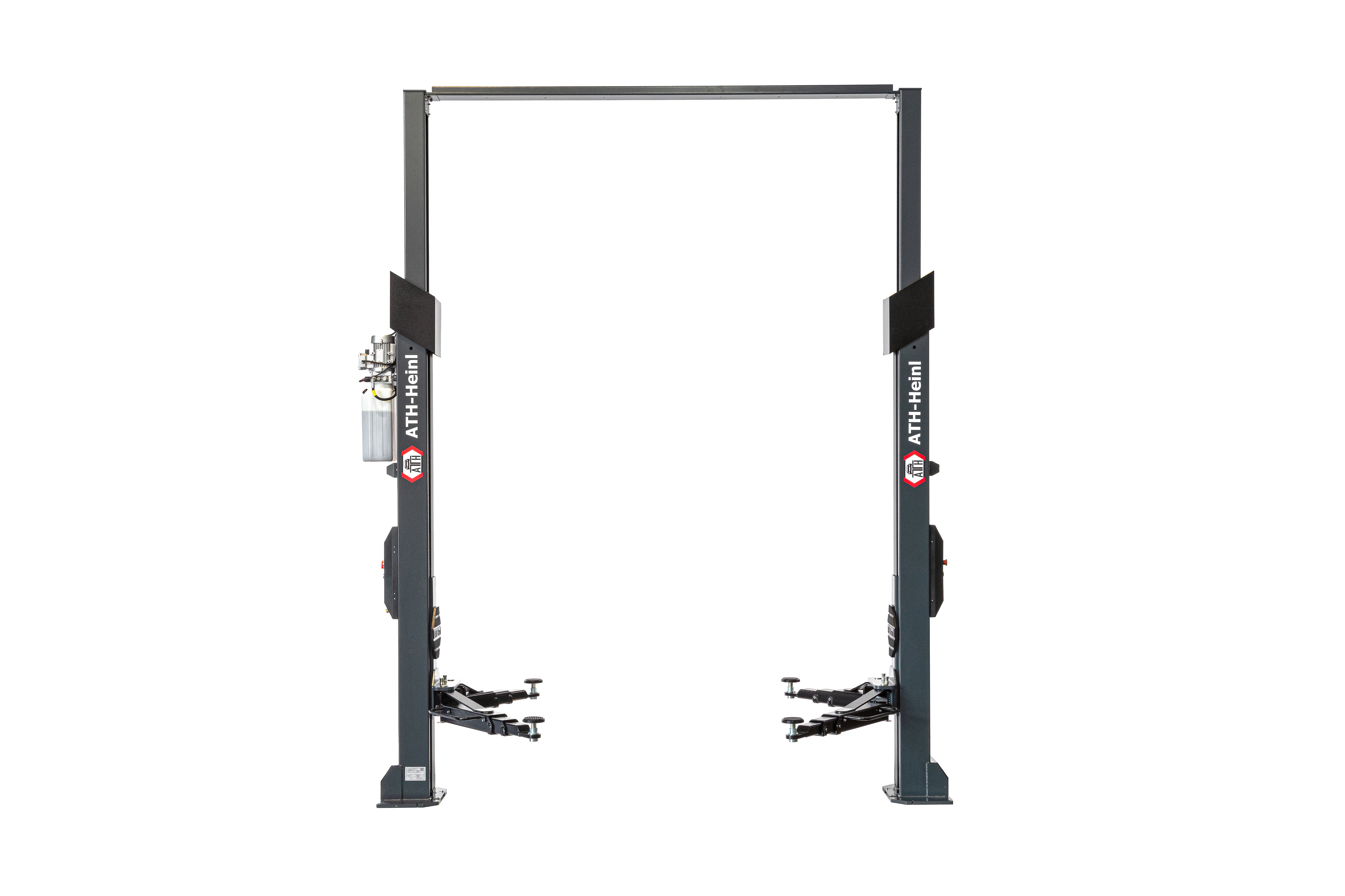 ATH Comfort Lift 2.40XL
