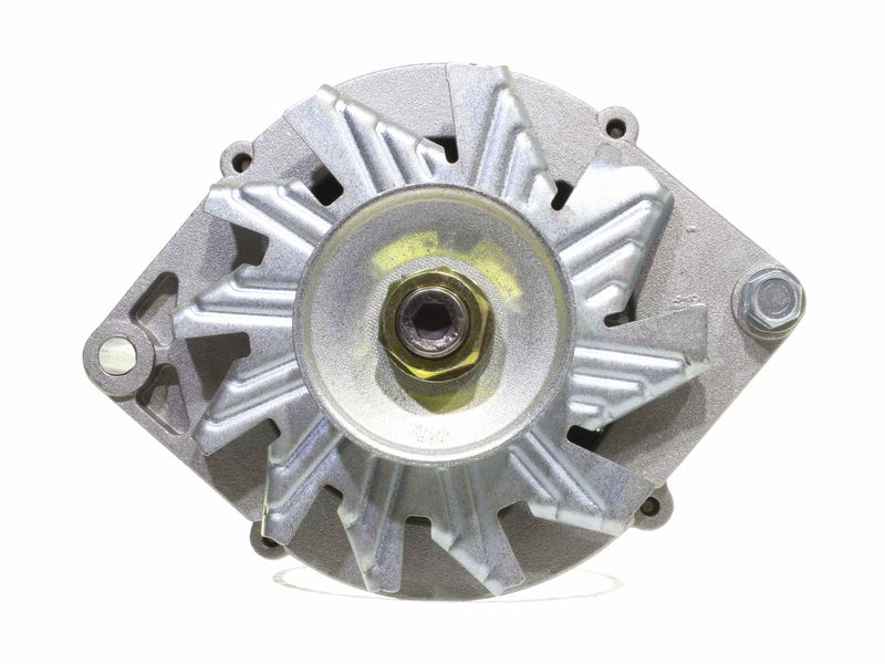 ALANKO Generator (10441353)