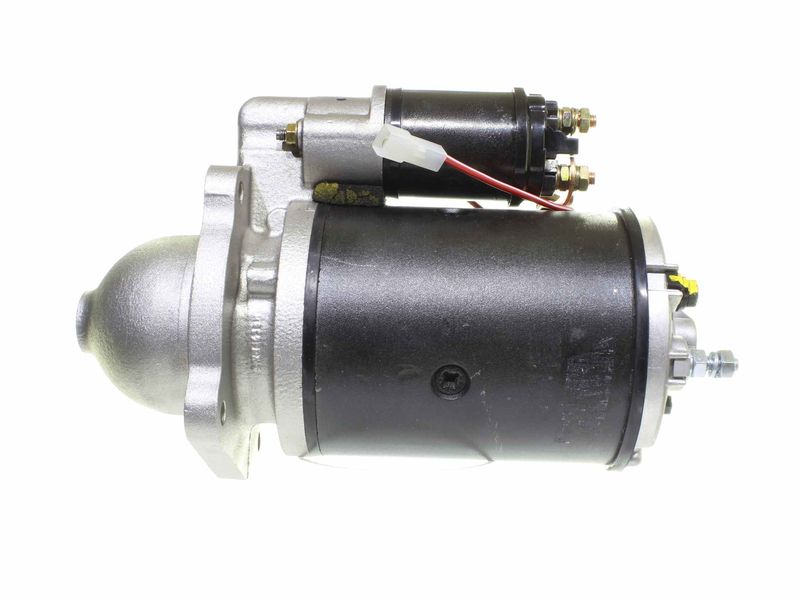ALANKO Starter (10441201)