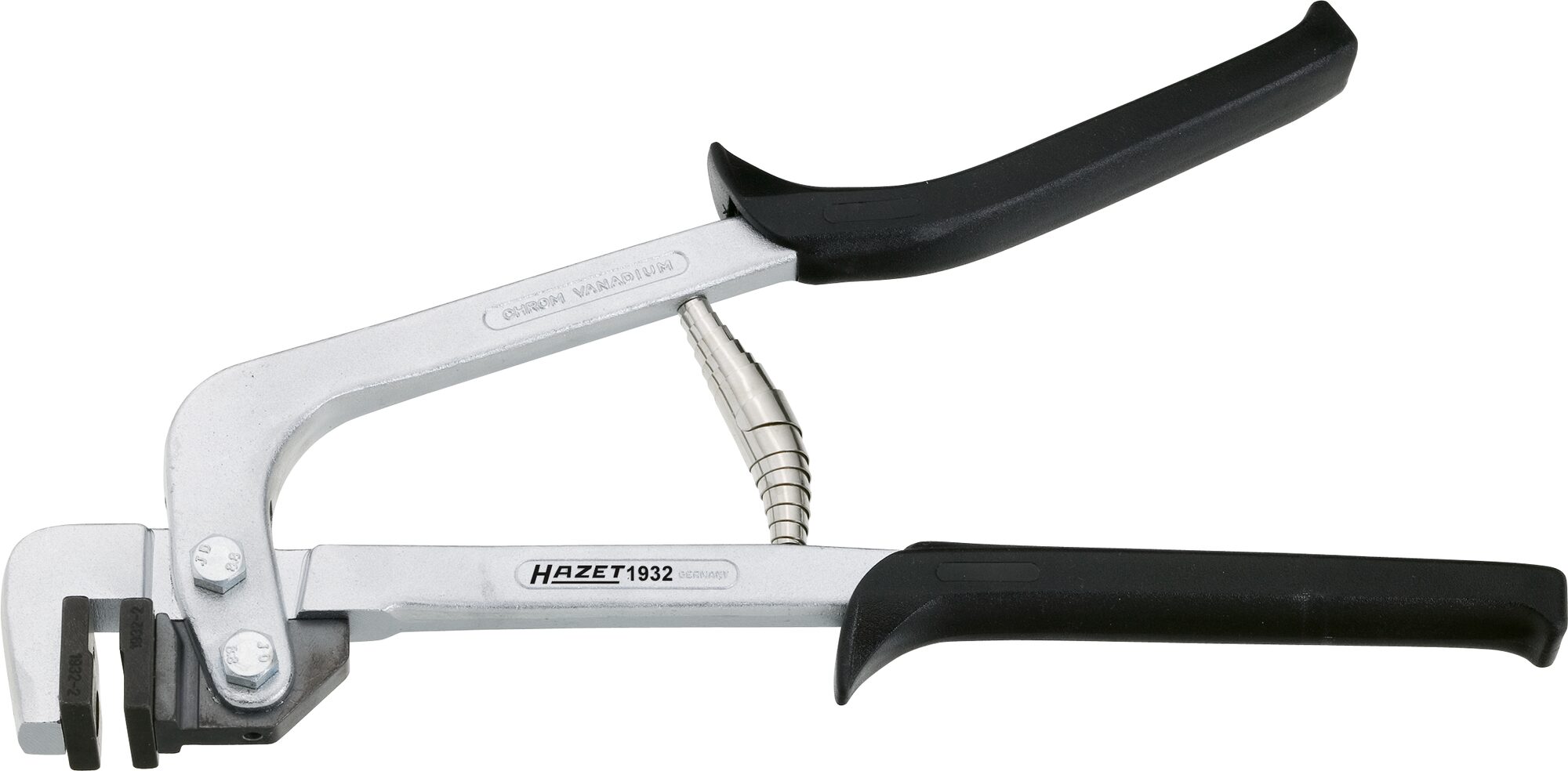 HAZET Absetz-Zange 1932-2 HAZET Absetz-Zange 1932-2