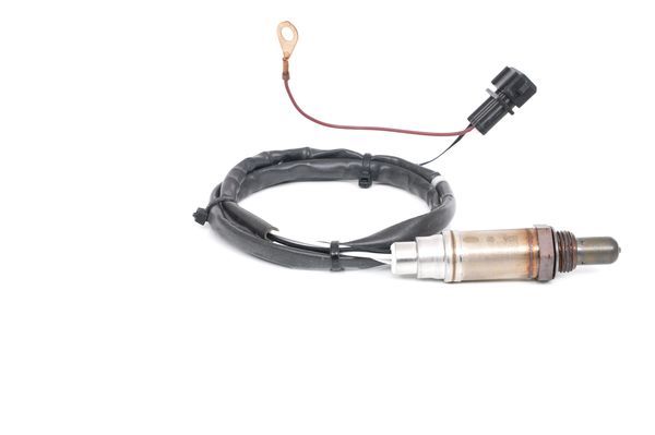 BOSCH Lambdasonde (0 258 003 171)