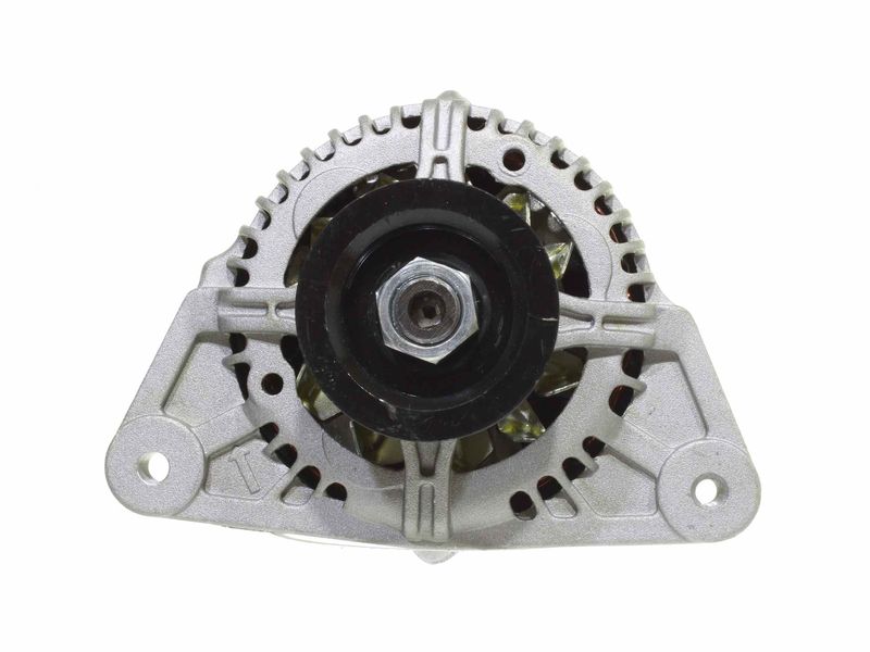 ALANKO Generator (10442298)