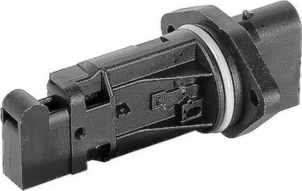 MAGNETI MARELLI Luftmassenmesser (213719682019)