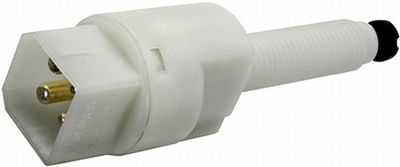 HELLA Bremslichtschalter (6DD 008 622-351)