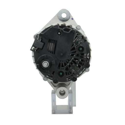 BV PSH Generator (135.585.140.500) BV PSH Generator (135.585.140.500)