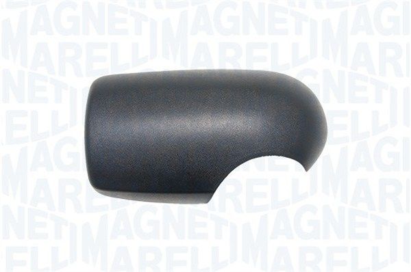MAGNETI MARELLI Abdeckung, Außenspiegel (182208006780)