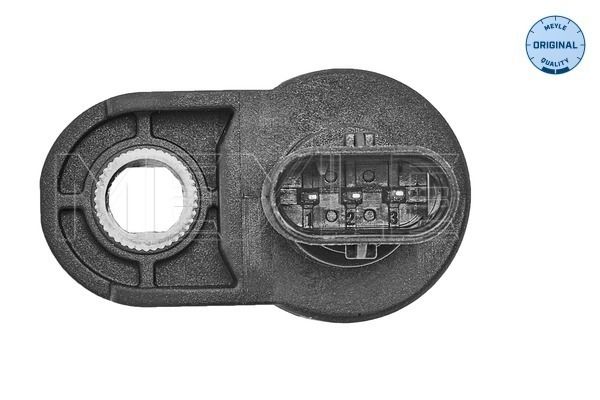 MEYLE Sensor, Nockenwellenposition (314 899 0081)