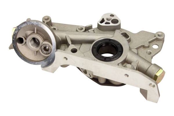 MAXGEAR Ölpumpe (42-0029)