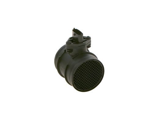 BOSCH Luftmassenmesser (0 280 218 211) Thumbnail
