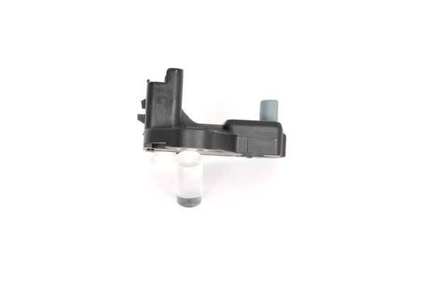 BOSCH Impulsgeber, Kurbelwelle (0 986 280 438) BOSCH Impulsgeber, Kurbelwelle (0 986 280 438)