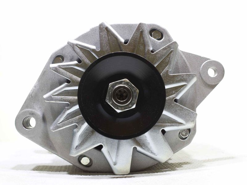 ALANKO Generator (10441707)