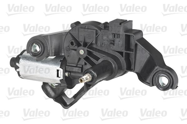 VALEO Wischermotor (579741) VALEO Wischermotor (579741)