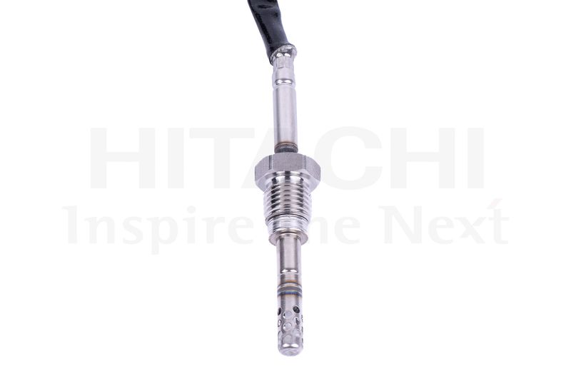 HITACHI Sensor, Abgastemperatur (2507010)