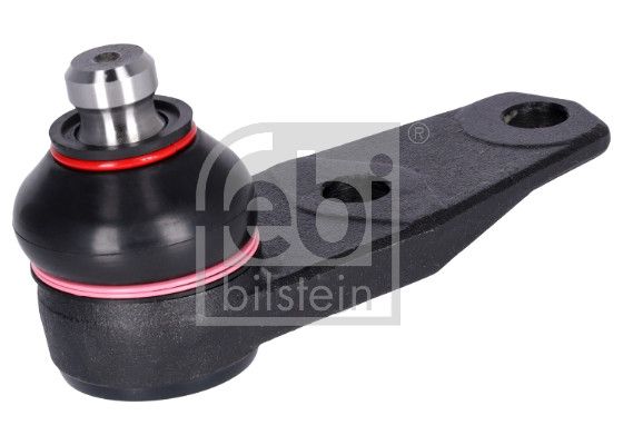 FEBI BILSTEIN Trag-/Führungsgelenk (06952)
