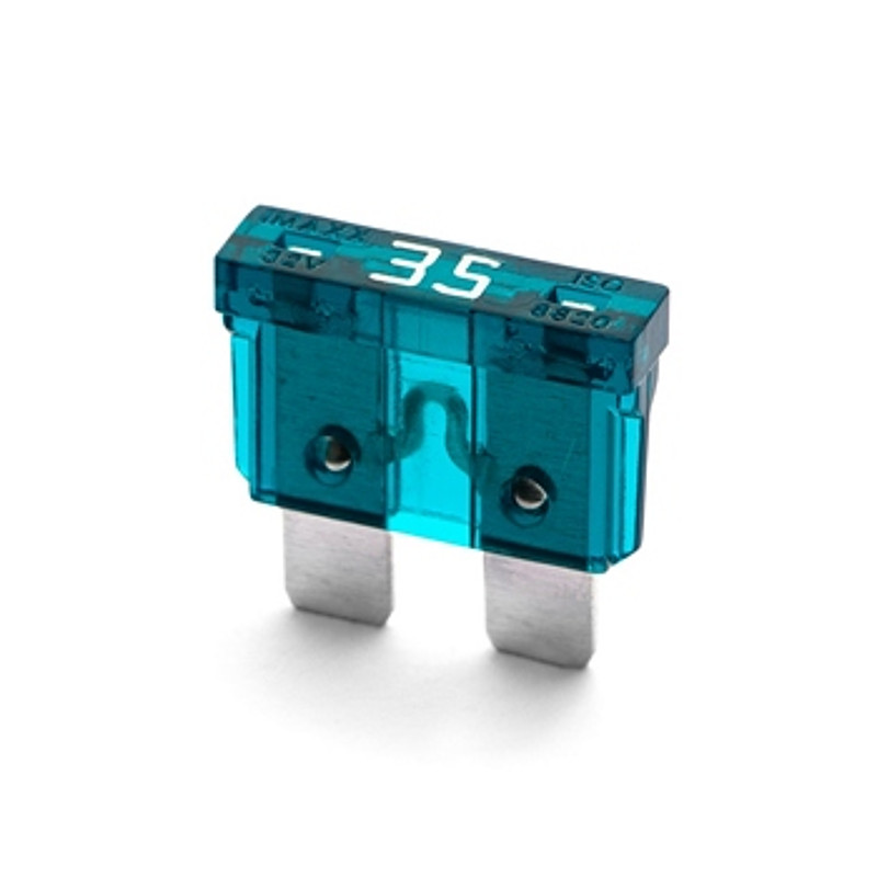 STECKSICHERUNG 35A (3731-035) | NORMFEST