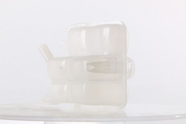 MAHLE Ausgleichsbehälter, Kühlmittel (CRT 129 000S) MAHLE Ausgleichsbehälter, Kühlmittel (CRT 129 000S)