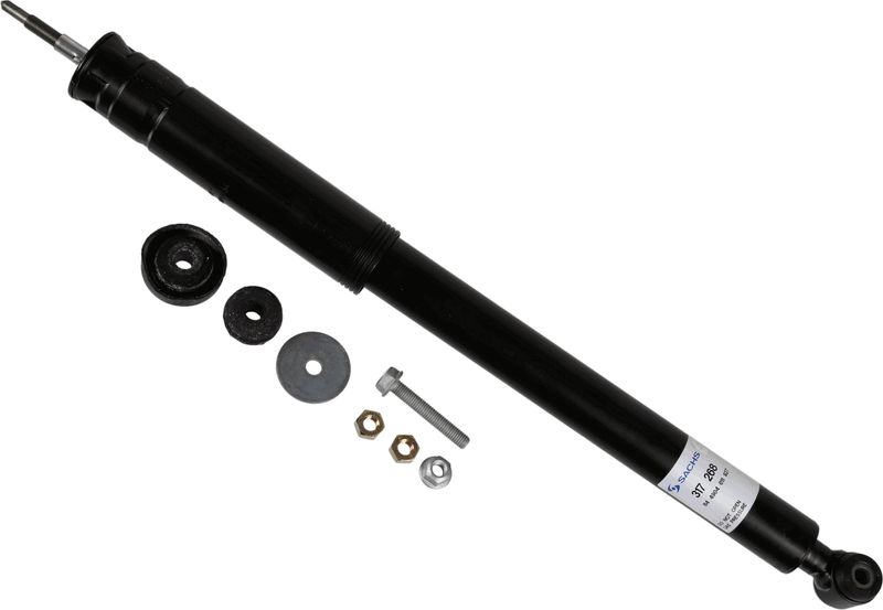 SACHS Stoßdämpfer (317 268)