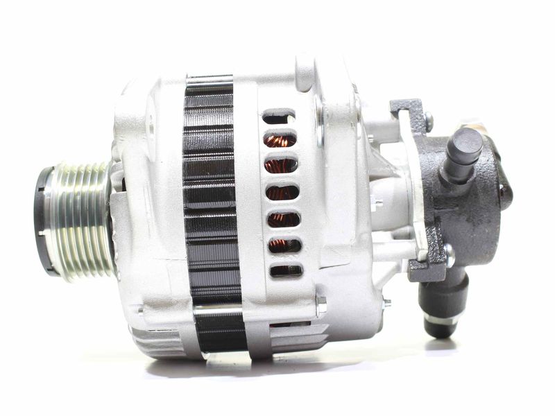 ALANKO Generator (10443128)
