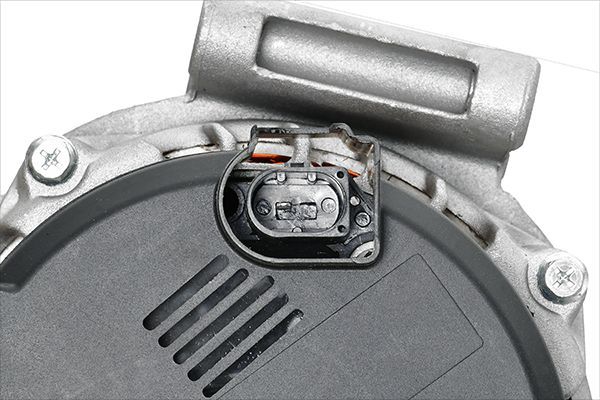 HELLA Generator (8EL 011 713-971) HELLA Generator (8EL 011 713-971)