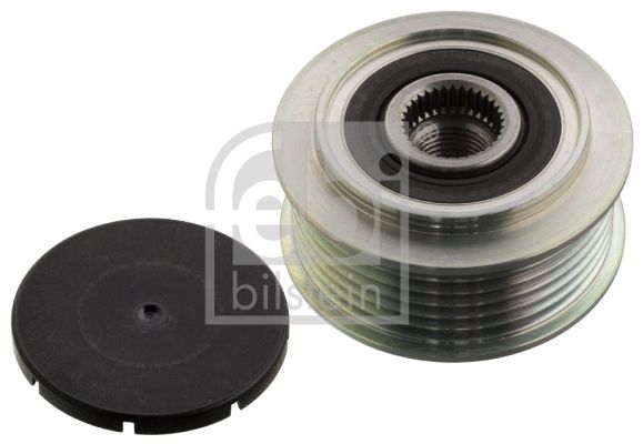 FEBI BILSTEIN Generatorfreilauf (101755)