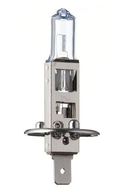 SPAHN GLÜHLAMPEN Glühlampe, Fernscheinwerfer (51186) Thumbnail