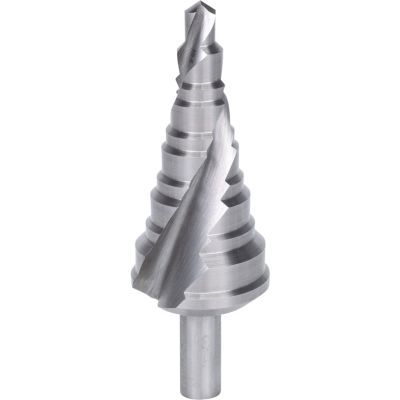 KS TOOLS Stufenbohrer (330.2321)
