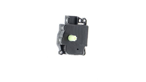 MAHLE Stellelement, Mischklappe (AA 60 000P) MAHLE Stellelement, Mischklappe (AA 60 000P)