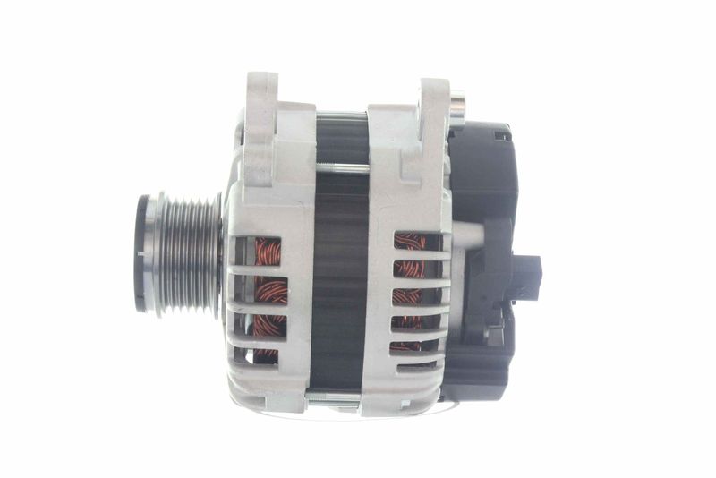ALANKO Generator (10444785)