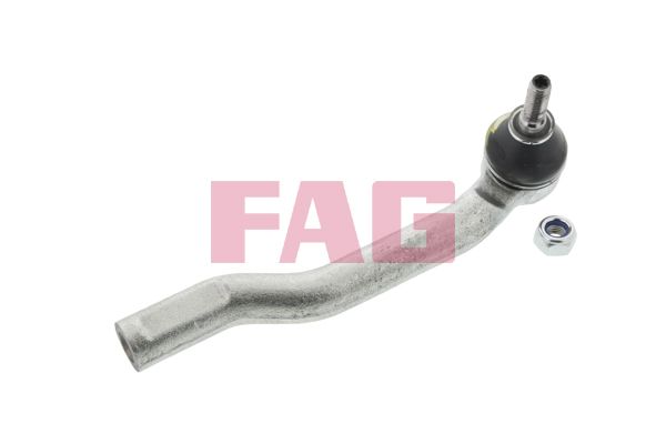 Schaeffler FAG Spurstangenkopf (840 1190 10)