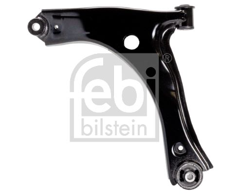 FEBI BILSTEIN Lenker, Radaufhängung (173109)
