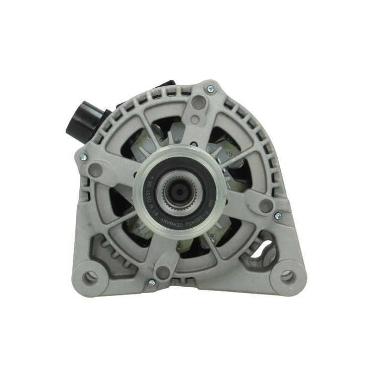 BV PSH Generator (595.904.120.050)