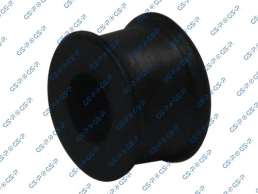 GSP Lagerung, Stabilisator (510390)
