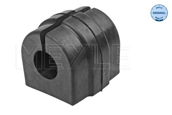 MEYLE Lagerung, Stabilisator (314 615 0021)