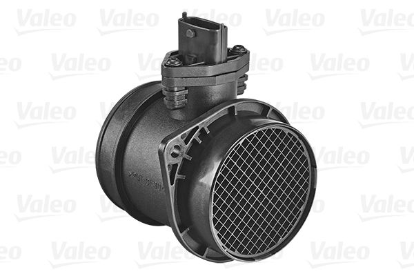 VALEO Luftmassenmesser (253732) VALEO Luftmassenmesser (253732)