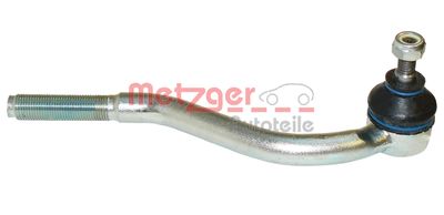 METZGER Spurstangenkopf (54014002)