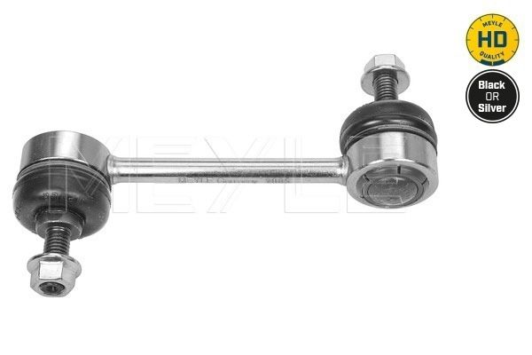 MEYLE Stange/Strebe, Stabilisator (28-16 060 0015/HD)