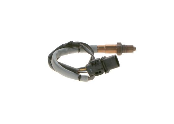 BOSCH Lambdasonde (0 258 017 241)