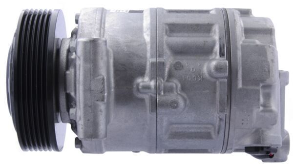 MAHLE Kompressor, Klimaanlage (ACP 88 000S)